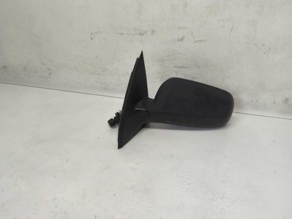 RETROVISEUR GAUCHE MANUEL VW/SEAT - Vue 1